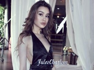 JulesCharlson
