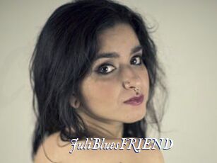 JuliBluesFRIEND