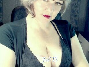 JuliTi