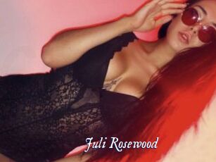 Juli_Rosewood