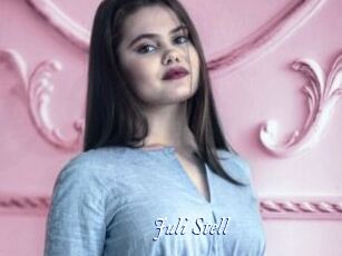 Juli_Stell
