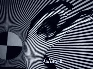 Julia088