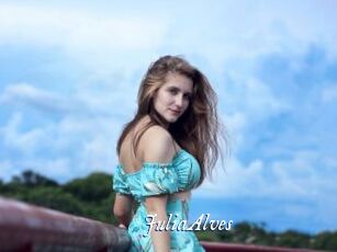 JuliaAlves