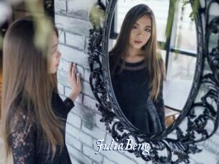 JuliaBeng