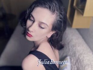 JuliaBennett