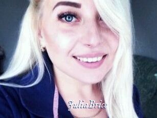 JuliaBrice
