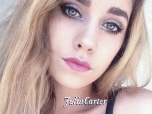 Julia_Carter