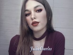 JuliaCharles