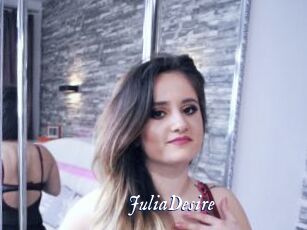 JuliaDesire