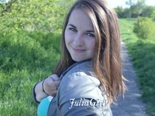 JuliaGirl
