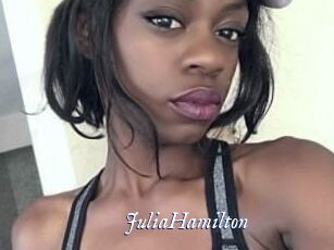 Julia_Hamilton