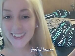Julia_Hansen
