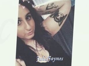 Julia_Jaymes