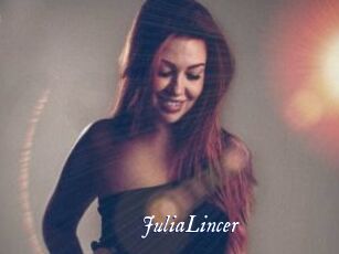 JuliaLincer