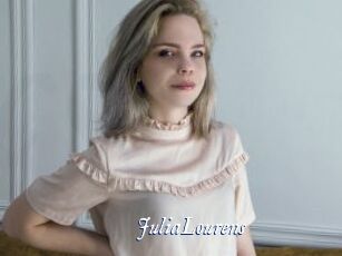 JuliaLourens