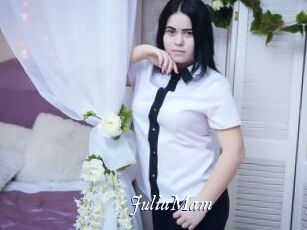 JuliaMam