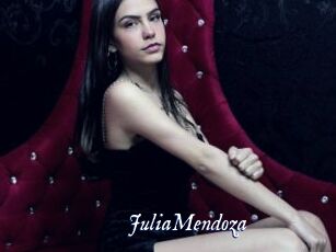 JuliaMendoza