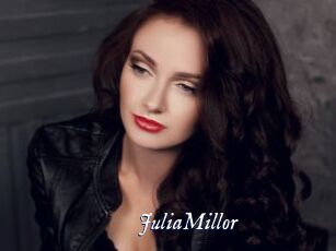 JuliaMillor