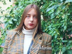JuliaMorino