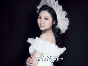 JuliaNguyen