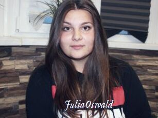 JuliaOswald