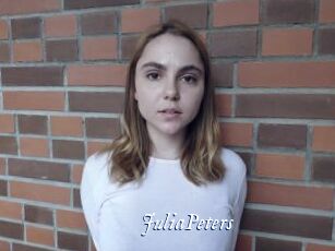 JuliaPeters