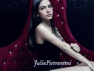 JuliaPietrantoni