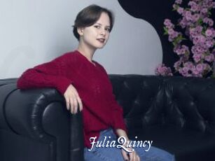 JuliaQuincy