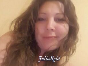 Julia_Reid