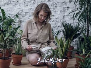 JuliaRichter