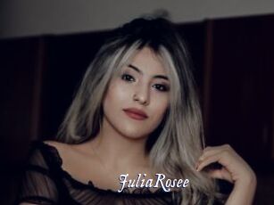 JuliaRosee