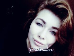JuliaSanderss