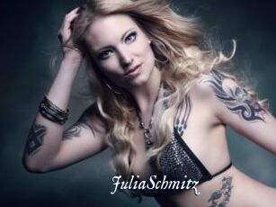 JuliaSchmitz