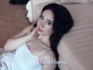 JuliaVenera