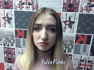 JuliaVinks