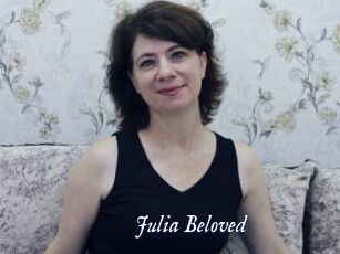 Julia_Beloved