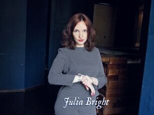 Julia_Bright