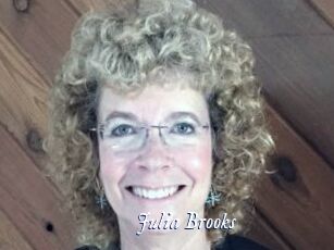 Julia_Brooks