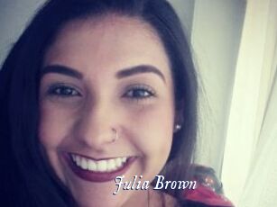 Julia_Brown