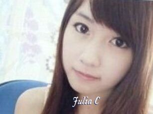 Julia_C