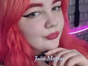 Julia_Magnus