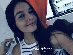 Julia_Myers