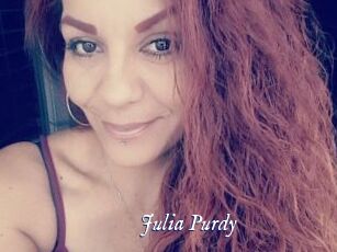 Julia_Purdy