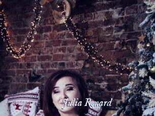 Julia_Renard