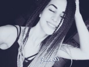 Julia_SS