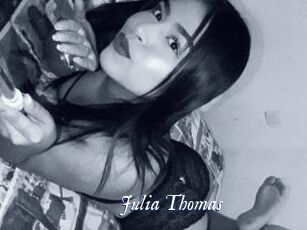 Julia_Thomas