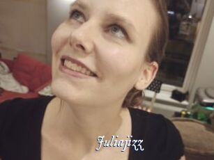 Juliajizz