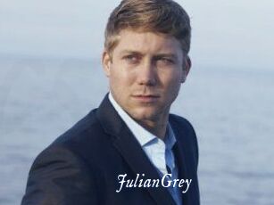 JulianGrey