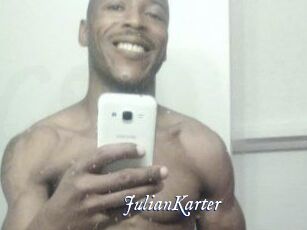 Julian_Karter