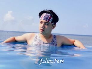 JulianPark